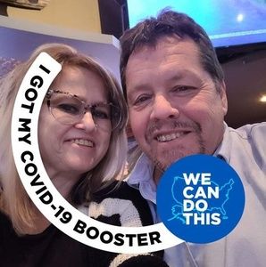 Meet your Posher, Stacia